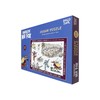 Roald Dahl U08491 Mr Fox 250 piece Jigsaw Puzzle
