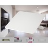 Access Panel for Wall and Ceiling, Standard Square Repair Panel,