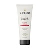 Cremo Original Shave Cream, Astonishingly Superior Smooth Shaving Cream Fights