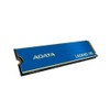 ADATA SSD 512GB PCIe Gen 3.0 x 4 M.2 2280