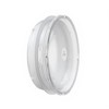 Plikc Nic120 Air Conditioning Cap 120mm Bore