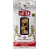 Faella Mezzi Paccheri Pasta - IGP Gragnano - 1.1 lbs