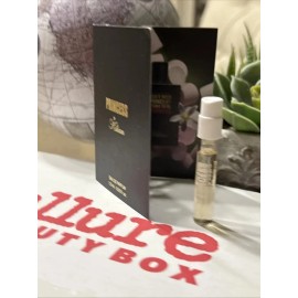 Kilian Paris Princess Eau de Parfum EDP Sample Spray .05oz, 1.5ml *2024* N1 R3