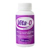 Vita-D Vitamin D Supplement 250 Capsules