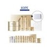 (eTV) IOPE Super Vital Cream Set + Additional Components +