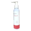 Dermico Shampoo Miladerm K Con 120 Ml                                                                                                                 