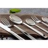 GRAEWE Kopenhagen Dinner Forks 18/10 Stainless Steel 6 Pieces