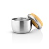 EVA SOLO To Go Thermal Lunch Box 710 ml Practical