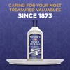 Wright's Silver Polish, 7 fl oz