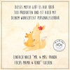 Mr. & Mrs. Panda Car Sun Shade Fox Mum Gift,