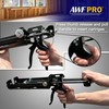 AWF PRO Two Component Rapid Set Epoxy Adhesive 20.2 oz.