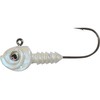 NORTHLAND TACKLE SMELTINATOR JIG / 2" / 3/8 OZ -