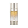 TheRefuse 더라퓨즈알쓰리 코어리프트 더블 세럼 55g The Raphuse R3 Core Lift Double Serum 55g
