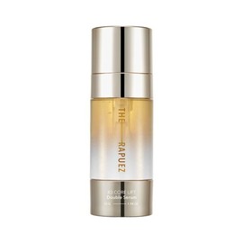 TheRefuse 더라퓨즈알쓰리 코어리프트 더블 세럼 55g The Raphuse R3 Core Lift Double Serum 55g
