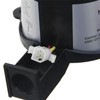 46491600 GVD-RAM PL Vent Damper Motor Assembly Compatible with Field