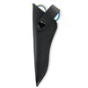 Pet Grooming Scissors with Round Tip & Big Finger Holes