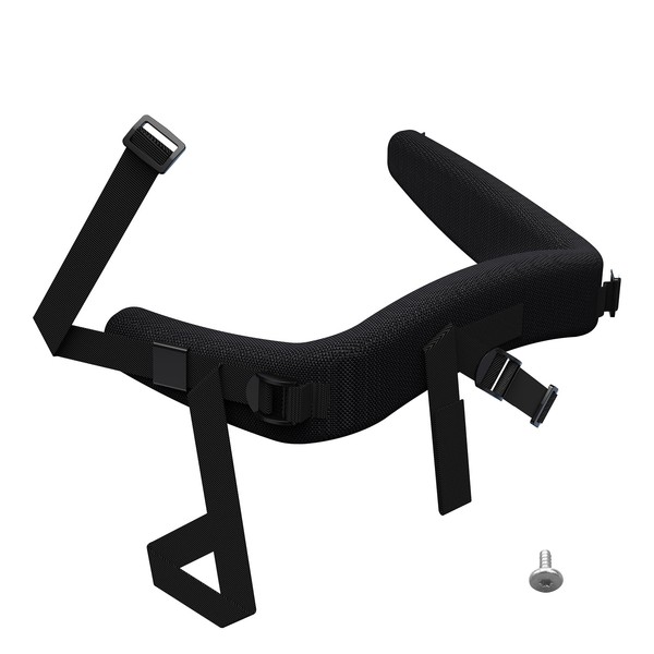 Blower Harness Strap 4282-710-9030 for BR500, BR550, BR600, BR700 with