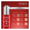 Sérum facial Pond's Age Miracle Ultimate Youth Hexyl Retinol antiedad