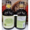 Generic Trader Joe’s Organic Balsamic Vinegar of Modena Aceto Balsamico