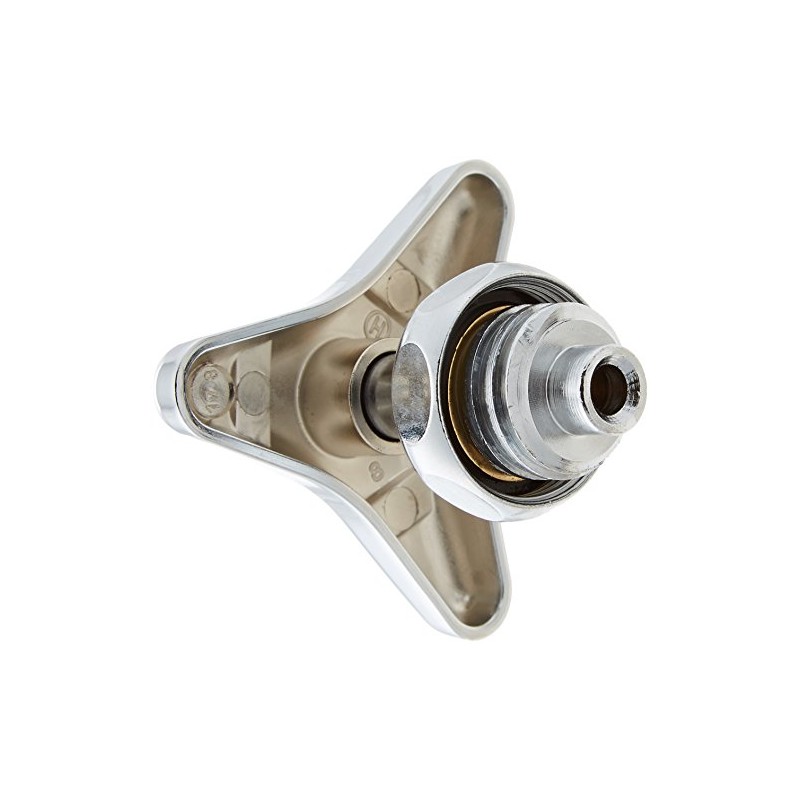 SANEI (Sanei) Faucet Repair Part, Water Supply Valve Upper Part,