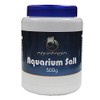 Aquatopia Aquarium Salt,