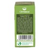 Goodricke Thurbo Whole Leaf Darjeeling Tea-250 gm