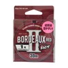 TICT Bordeaux Red II 30m No. 1.0 (4.4lb)