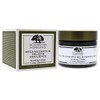 Origins Dr Andrew Weil for Origins Mega-Mushroom Relief and Resilien