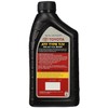 Toyota Toyota 00279-000T4 Automatic Transmission Fluid, 192 Ounces, 6 Pack
