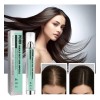 Ampolla Para Cabello Reedle Shot De Pdrn, 15 Ml, Para