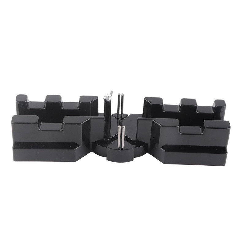 2 in 1 Mitre Measuring Cutting Tool, Miter Angle Cutting