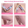 Pelvic Floor Exercise Devices - Anti-Slip Design Kegel Pelvic Floor
