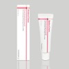 Centellian24 Madeca Cream Power Boosting Formula Advanced 50ml / 센텔리안24 마데카 크림 파워 부스팅 포뮬러 어드밴스드 50ml
