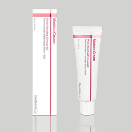 Centellian24 Madeca Cream Power Boosting Formula Advanced 50ml / 센텔리안24 마데카 크림 파워 부스팅 포뮬러 어드밴스드 50ml