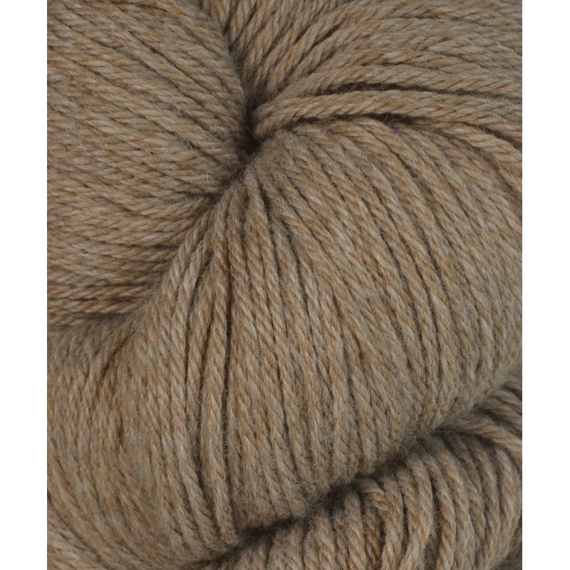 Berroco Vintage Yarn, 5114 Aster