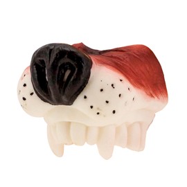 Dog Nose Accessory for Animal Fancy Dress