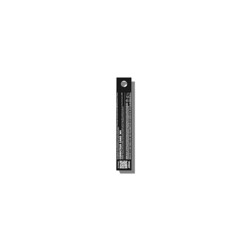 e.l.f. (85851tanwalnut) - e.l.f. 16Hr Camo Concealer Fullcoverage Formula, Tan