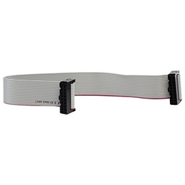 Tiptop Audio 16 to 16 Pin Eurorack Module Power Cable