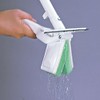 azuma Mold and Wiper "Bathroom Clean" gyu – Smooth Breeze,