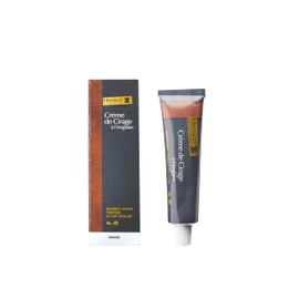 Henson Wax Cream English Colourless