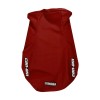 Can-Am Can Am Outlander 500 650 800 2006 -2012 GEN