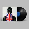 Am I British Yet?[2 LP]