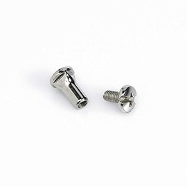 CORONA 7100-41 - Nut & Bolt - RS 7120