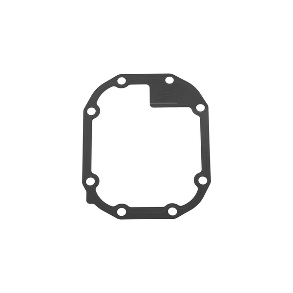 Subaru 38353AA031 - Gasket Diff Carrier