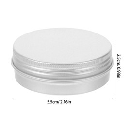 Baluue Scar Wax Kit Fake Modeling Wound Skin Wax Special Effects Body Paint Set Fake Nose Putty Stage Makeup