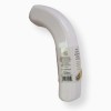 Joie Banana Keeper Pod Holder BPA-Free Plastic Fruit Saver Travel