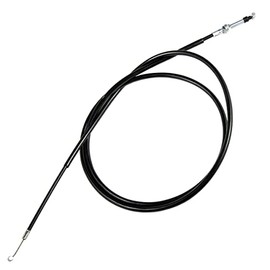 BOMPARA Cable Reverse for Honda 1988-2000 TRX300 Fourtrax 300 2x4 TRX300FW Fourtrax 300 4x4 22880-HC5-970 22880-HC4-000 22880-HM3-A60