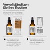 REVOX B77 Lip Filler Hyaluronic Acid 12 ml