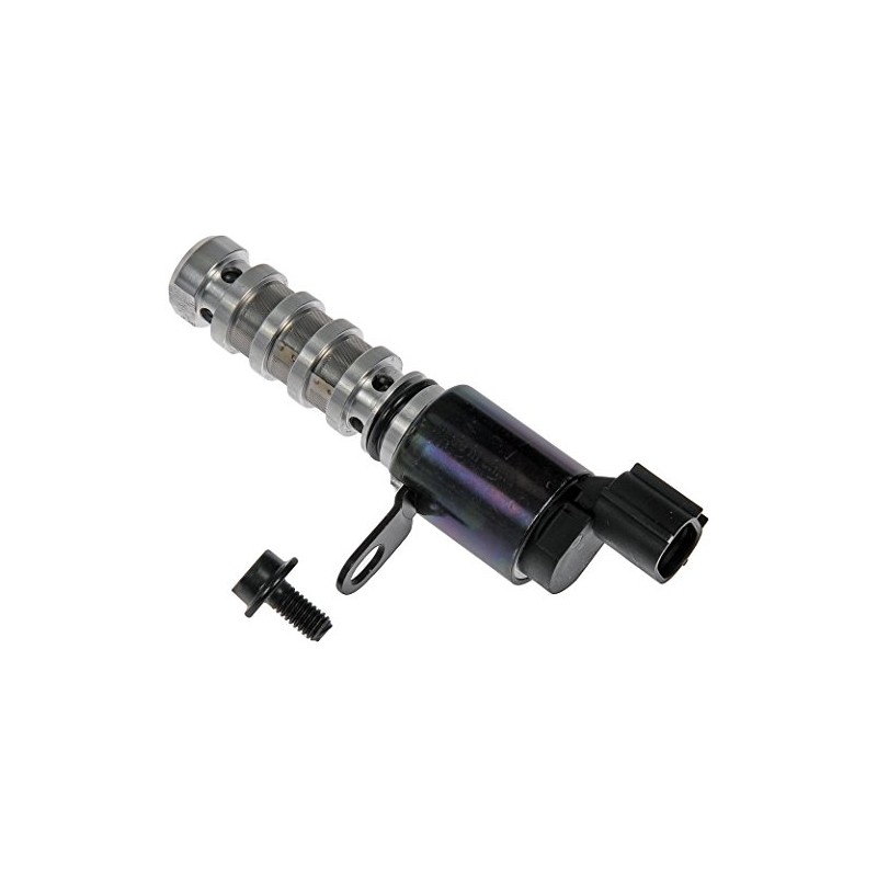 Dorman 918-025 Engine Variable Valve Timing (VVT) Solenoid Compatible with