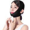 [JHQS9RE7_4B]이중턱 얼굴리프팅 제거 제거 Double Chin Facial Lifting Removal